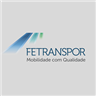 Fetranspor