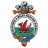 Ffestiniog & Welsh Highland Railways