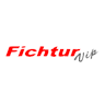 Fichtur VIP