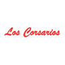 Los Corsarios