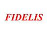 Fidelis Com SRL