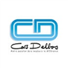 Cars Delbos