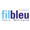 Filbleu - Tours
