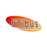 Filibus