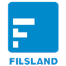 Filsland