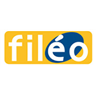 Filéo