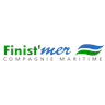 Finist'Mer