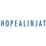 Suomen Hopealinja Oy
