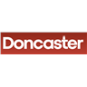 First Bus Doncaster