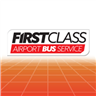First Class Airport Bus Service