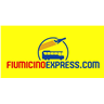 Fiumicino Express