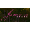 Five Star Fast Track