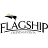 Flagship Cruises