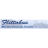 Flittabus