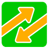 Flixbus Brazil