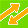 Flixbus USA