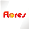 Flores Hermanos