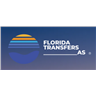 Florida Transfers AS LLC
