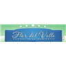 Cooperativa Flor Del Valle