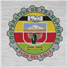 Cooperativa Flor Del Valle