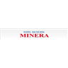 Flota Asuncion Minera