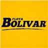 Flota Bolivar