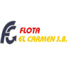 Flota el Carmen S.A.