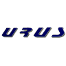 Flota Urus