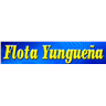 Flota Yungueña
