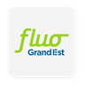 Fluo Réseau interurbain - Aube