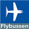 Fly Bussen