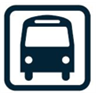 Fly Chicago Shuttle