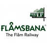 Flåmsbana