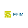 FNM Autoservizi