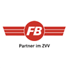 Forchbahn