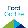 Ford GoBike