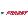 Forest Coach Lines