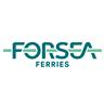ForSea