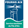 Fouras Aix