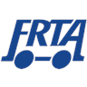 Franklin Regional Transit Authority