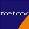 Fretcar