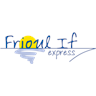Frioul if Express