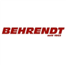Fritz Behrendt OHG