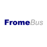 Frome Bus