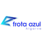 Frota Azul Algarve