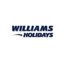 FT Williams