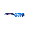 Fullcura bus