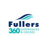 Fullers360
