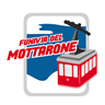 Funivia Stresa - Mottarone