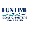 Funtime Charters